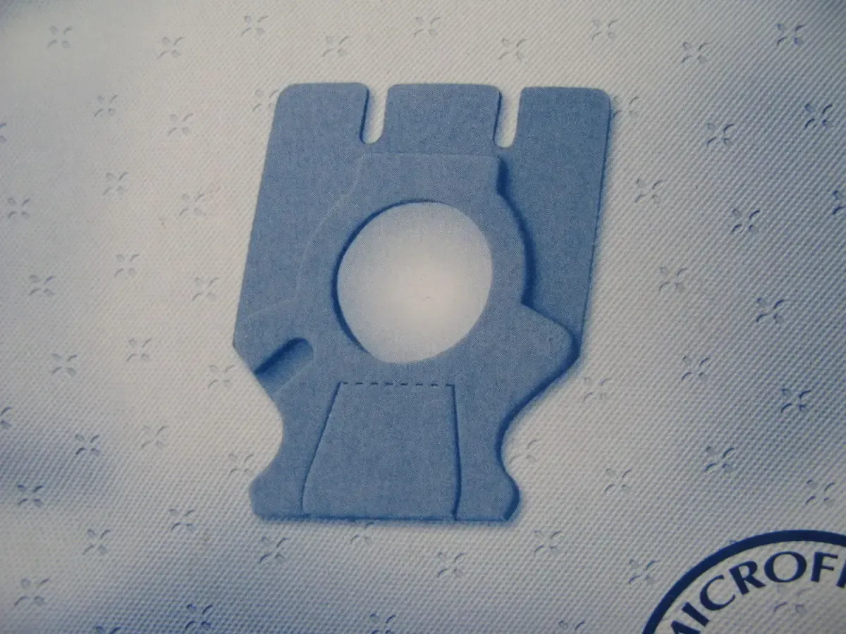 мешки для пылесосов Bosh. Siemens. privileg . miele. roventa. др.