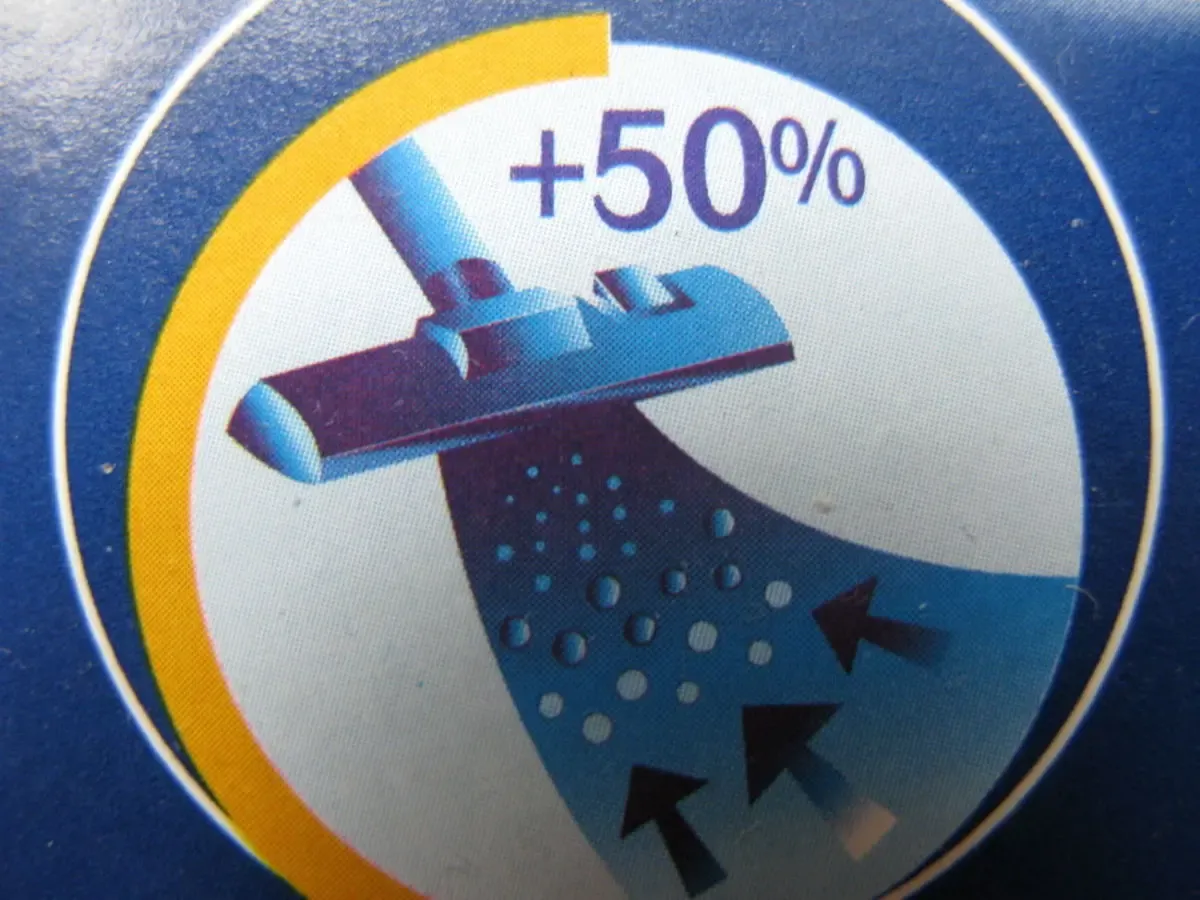 мешки для пылесосов Bosh. Siemens. privileg . miele. roventa. др. 6