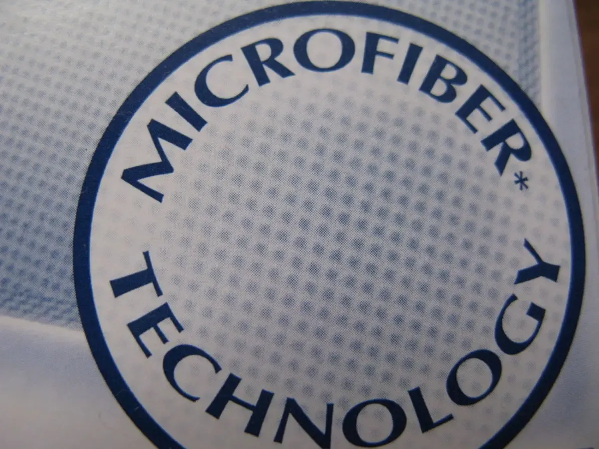 мешки для пылесосов Bosh. Siemens. privileg . miele. roventa. др. 2