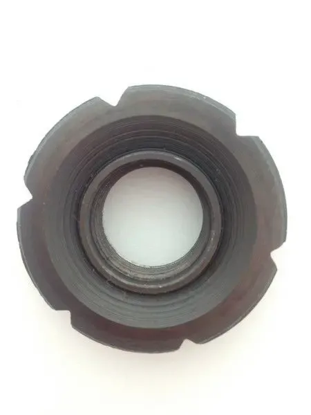 Гайка редуктора УГ9326 УГ9321