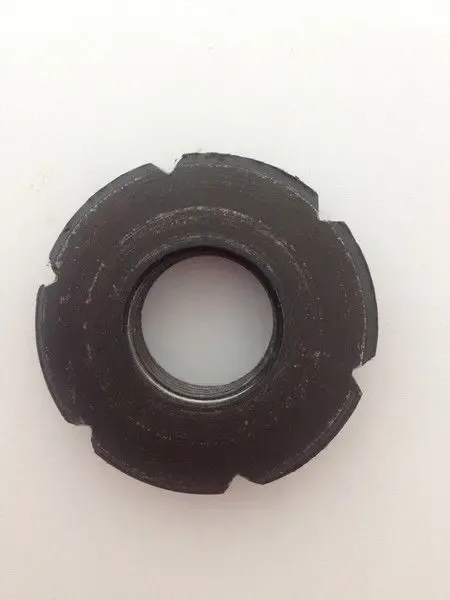 Гайка редуктора УГ9326 УГ9321 2