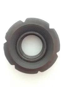 Гайка редуктора УГ9326 УГ9321