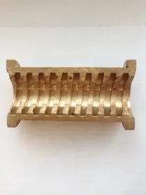 Маточная гайка 16К20