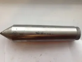 Центр упорный КМ5, 7032-0035