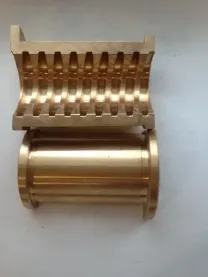 Маточная гайка 1М63 ( ДИП300)