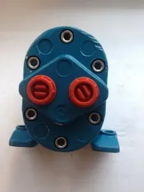 Насос Г11-11, Г11-11А, Г11-11Б и АГ11-11, АГ11-11А, АГ11-11Б