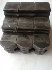 Кулачки обратные 200, шаг 8