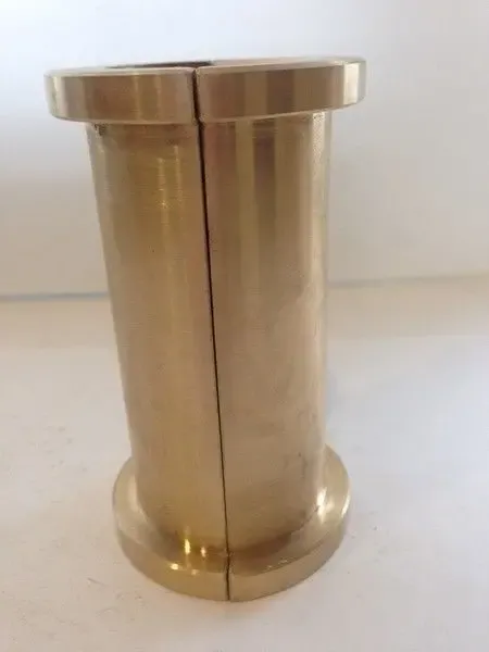 Маточная гайка 1К62 4