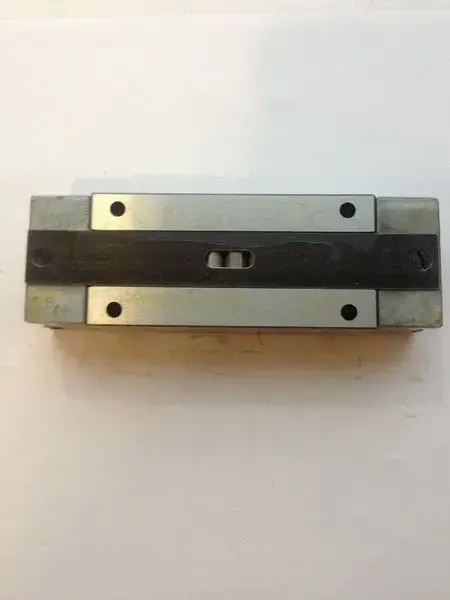 Роликовые опоры (танкетки) РОНА - 120 2