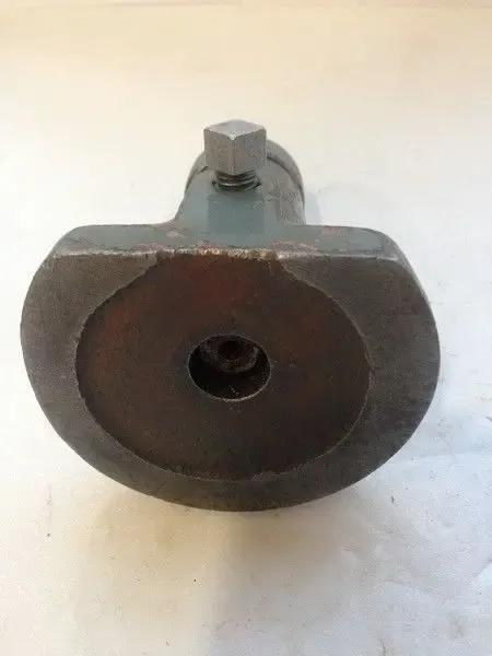 Люнет УДГ 250 2