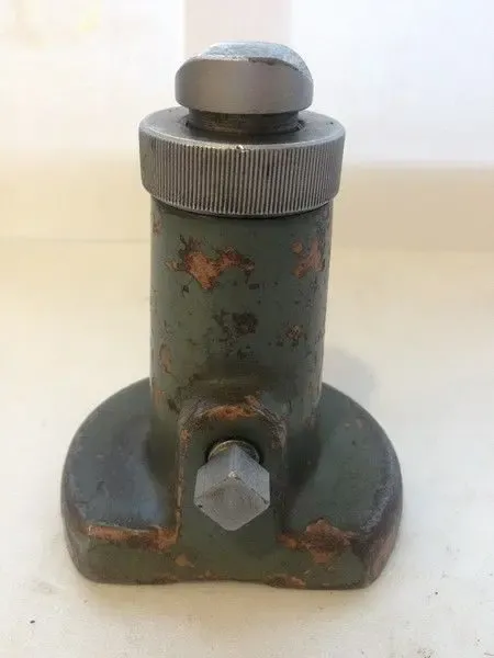 Люнет УДГ 250