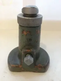 Люнет УДГ 250