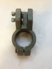 Хомут (поводок) УДГ 200