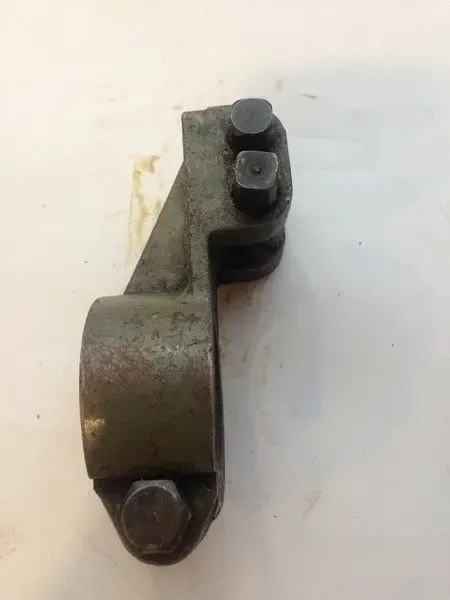 Хомут (поводок) УДГ 250 3