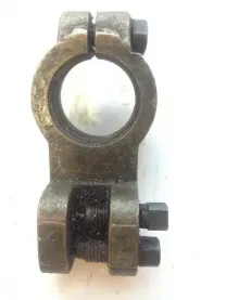 Хомут (поводок) УДГ 250