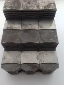 Кулачки обратные 400, шаг 12