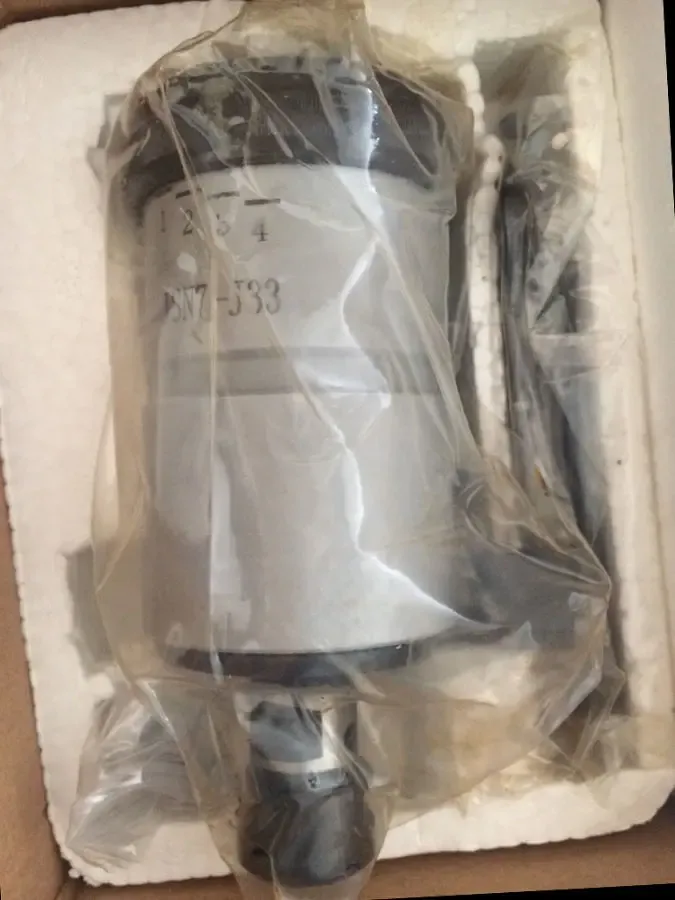 Резьбонарезной реверсивный патрон J467 (m2 - M7), J4620(М5-М12)(М8-20)