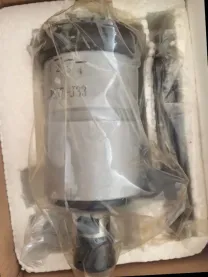 Резьбонарезной реверсивный патрон J467 (m2 - M7), J4620(М5-М12)(М8-20)