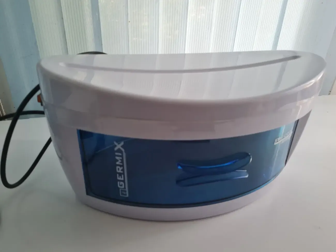 Продам оборудование для парикмахерской