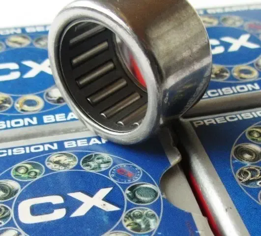 180302 - ( 6302 2RS ) -  СПЗ-4  - самара   Подшипник  генератора 6