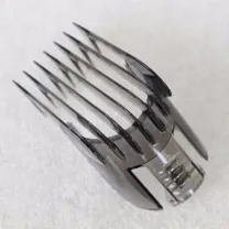 Насадка Philips Qc5105,qc5115,qc5120, Qc5125, Qc5130, Hq8505, 3-21мм