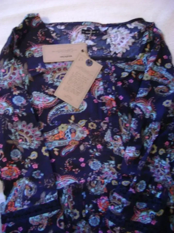 Платье Heritage 