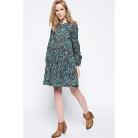 Платье Heritage 