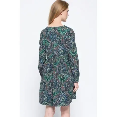 Платье Heritage 