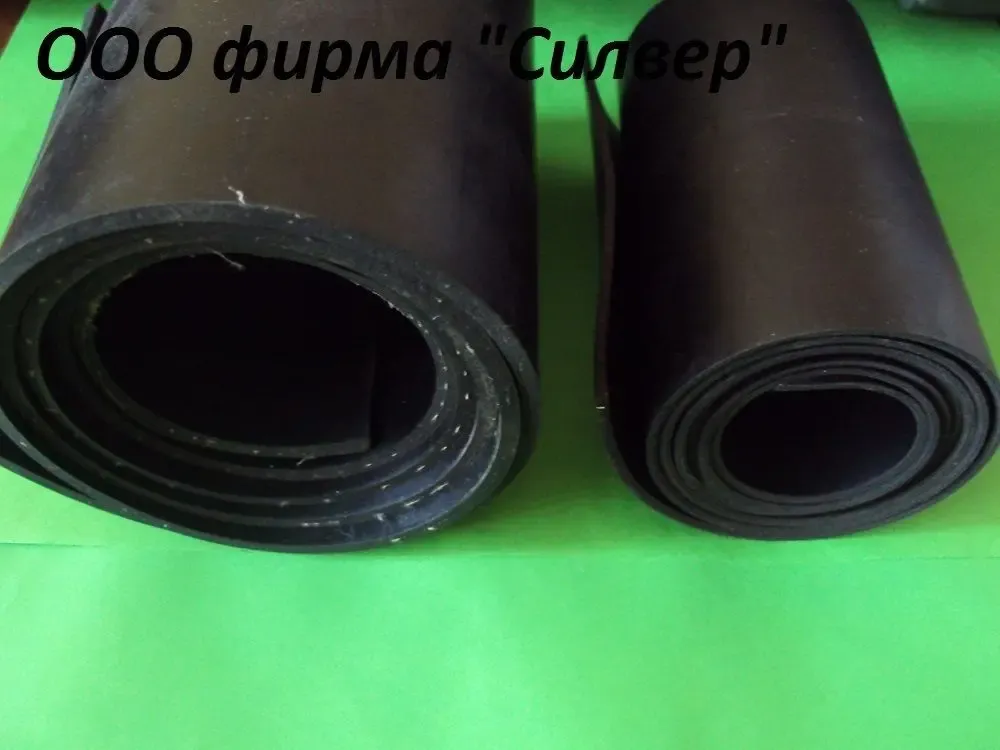 техпластина тмкщ, мбс 3