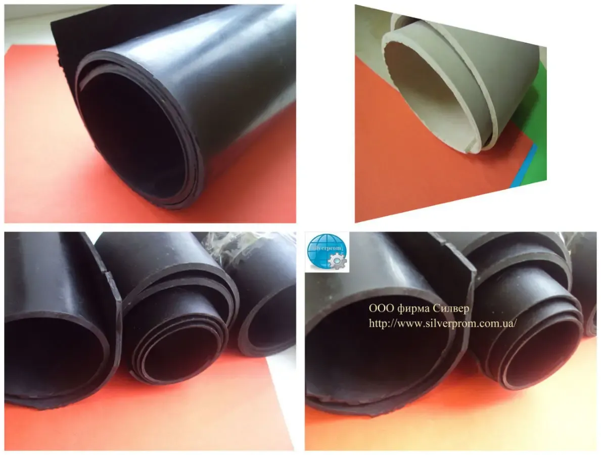 техпластина тмкщ, мбс 2