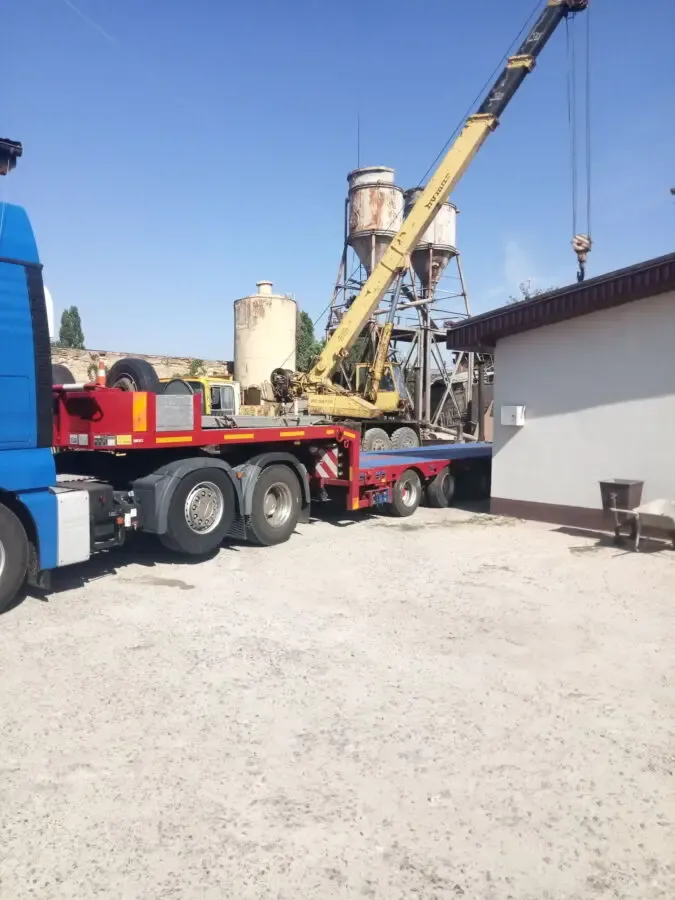 Аренда автокран,гидромолот,самосвал,трал,бурокран,