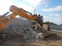 Аренда автокран,гидромолот,самосвал,трал,бурокран, 6