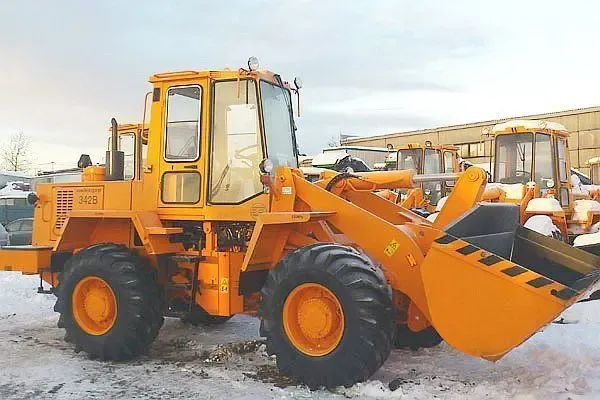 Аренда автокран,гидромолот,самосвал,трал,бурокран, 4