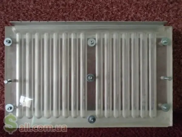 Формы для изготовления свечей. 2