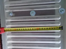 Формы для изготовления свечей.