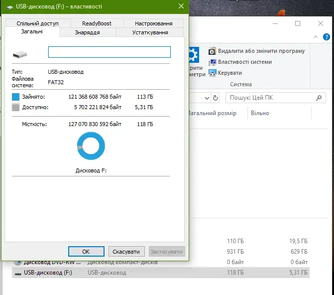 Кард-ридер Ssk Scrm331 2-в-1 Usb 3.0 Micro Sd / Tf / Sd 5