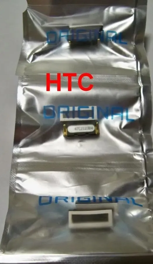 Динамик для Jiayu F1 G1 G2 G2S G3, Xiaomi, HTC, Huawei, ZTE, Lenovo! 3