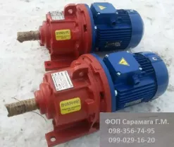 Продам запчасти на редуктор 3мп, Ч-80, ч-100, ч-125, ч-160, рчн-80
