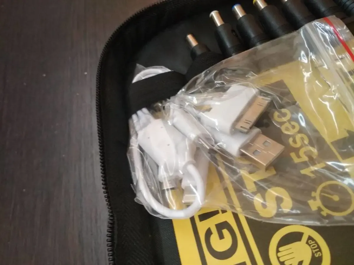 Зарядно-пусковое устройство для автомобиля Telwin Drive 9000 ( 13000 ) 6