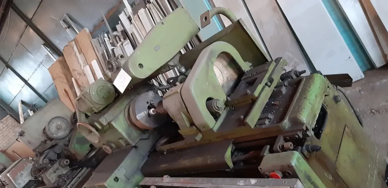 Станок внутришлифовальный 3К228А, 3А227П 3