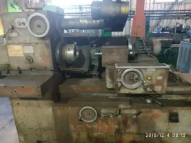 Станок внутришлифовальный 3К228А, 3А227П