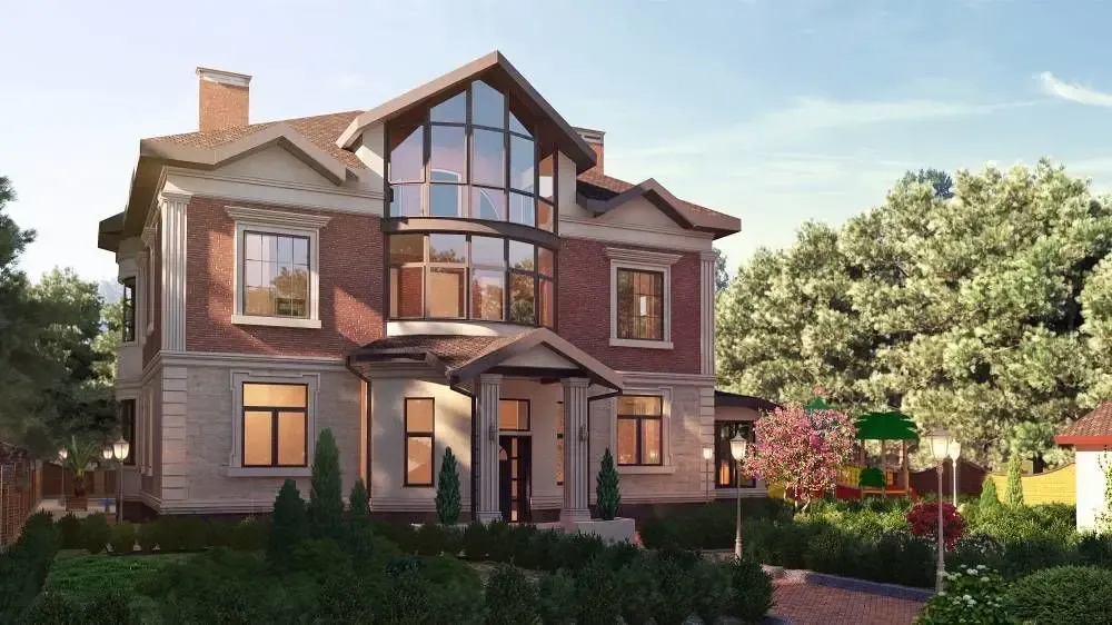 Ввод в эксплуатацию домов, приватизация земли и др.Качественно,быстро.