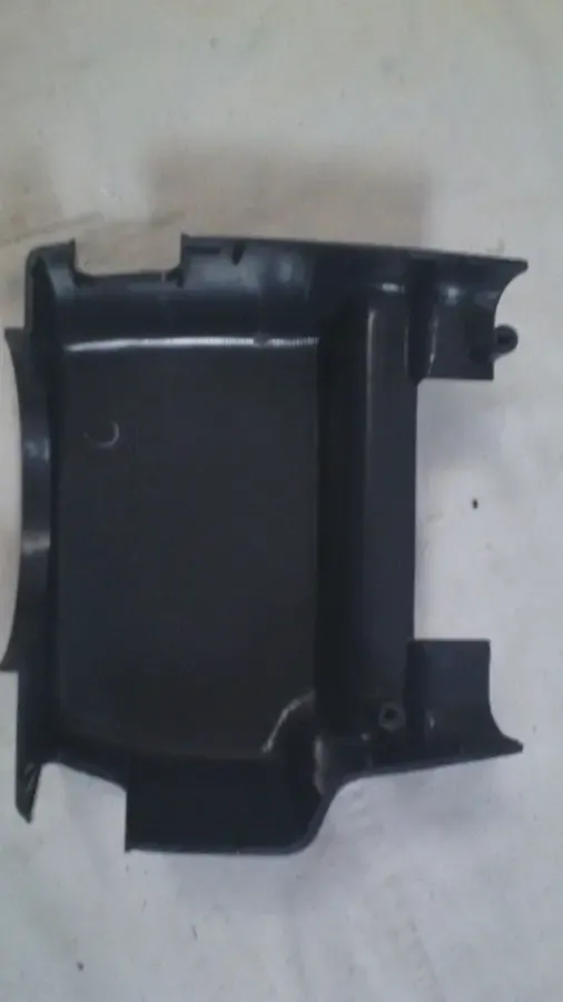 Обшивка рулевой колонки GF 15 LOW/UP 4567 Мазда 626 5