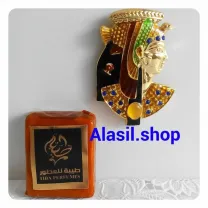 Миск Арабский