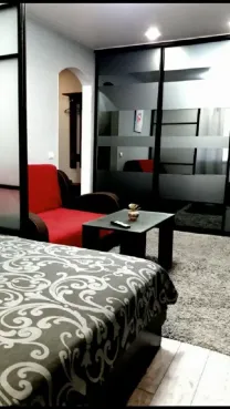 ПОчас.,ПОсуточно.Кр.рын.Дендропарк. Ст Автовокзал