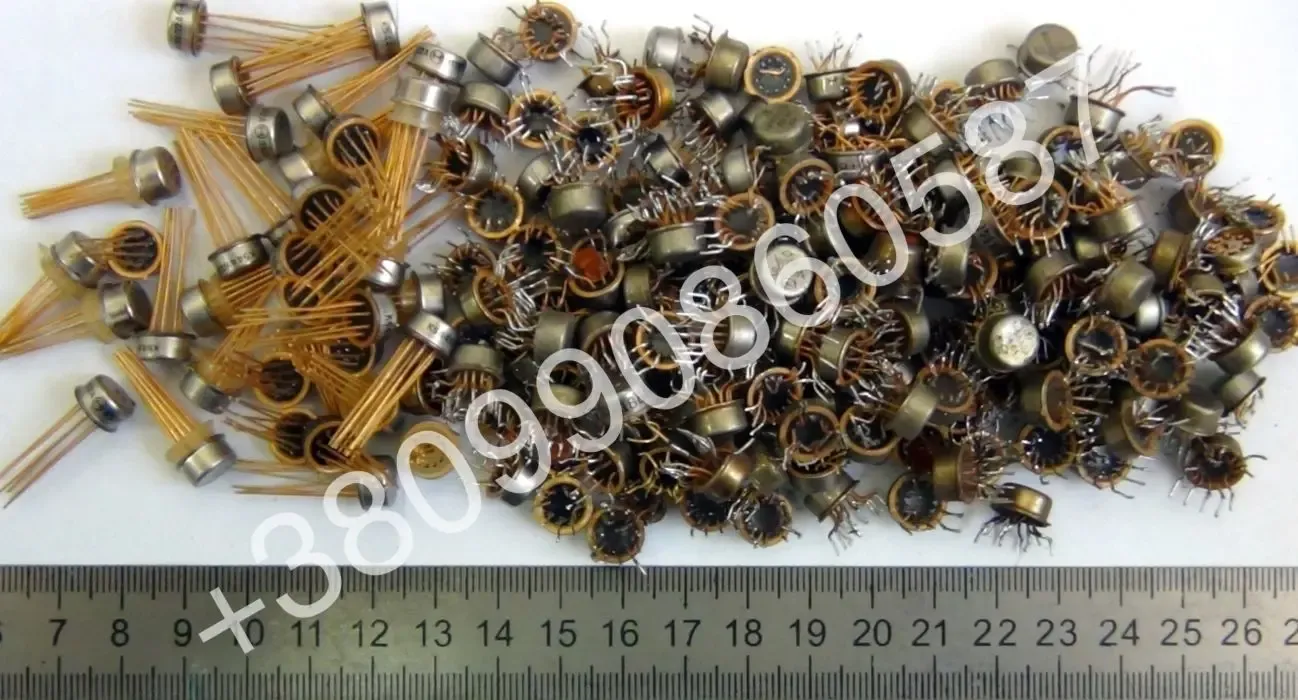 Куплю радиоаппаратуру, ЭВМ, платы материнские, блоки ЗИП, радиодетали 10