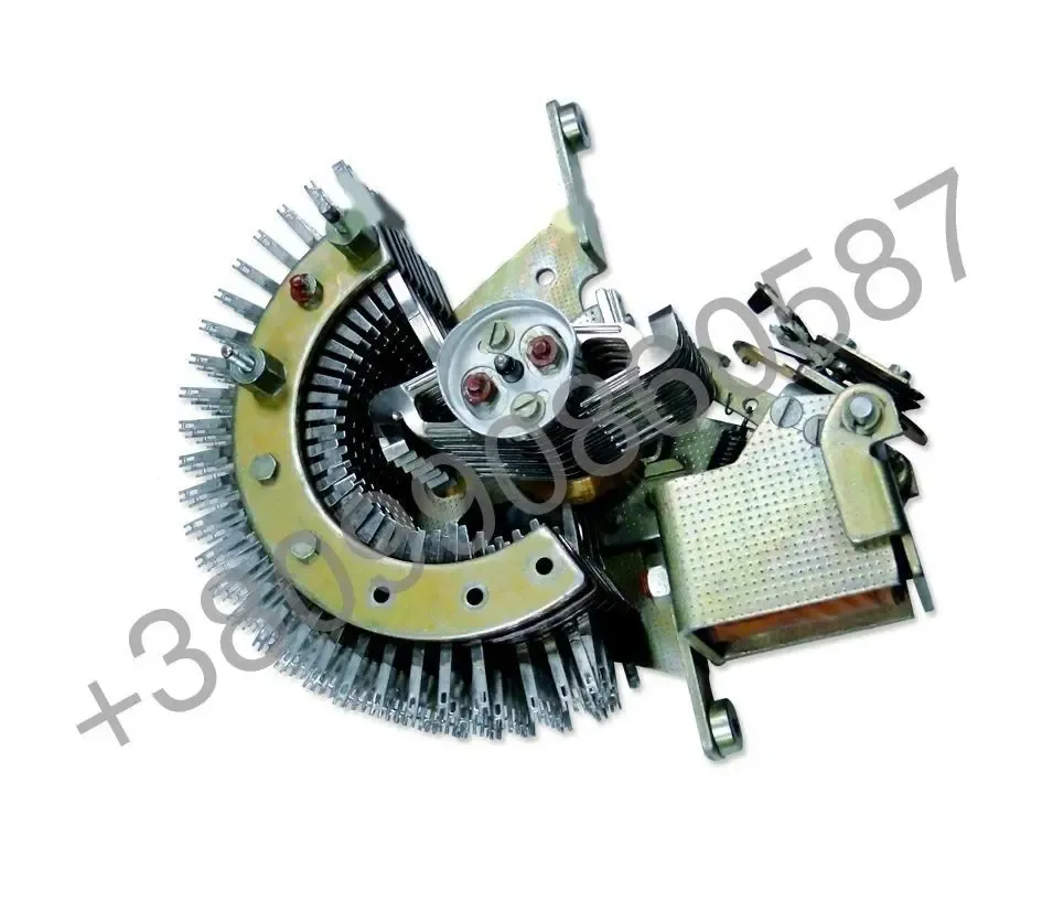 Куплю радиоаппаратуру, ЭВМ, платы материнские, блоки ЗИП, радиодетали 9