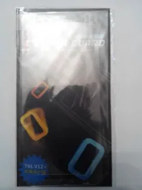 Продам новую защитную пленку для экрана мобильного телефона Thl V12