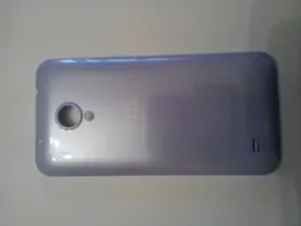 Продам новую заднюю крышку мобильного телефона Thl V12