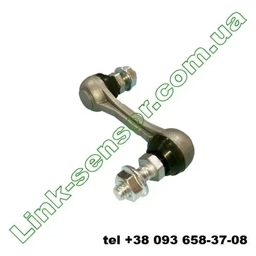 33136tl0g01 датчик дорожного просвета, корректора фар 4